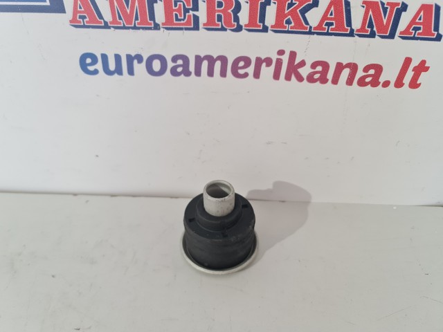 Insulator